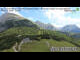 Webcam in Golling an der Salzach, 0.5 mi away
