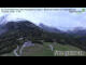 Webcam in Golling an der Salzach, 0.5 mi away