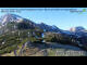 Webcam in Golling an der Salzach, 0.5 mi away