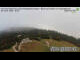 Webcam in Golling an der Salzach, 1.4 km