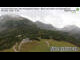 Webcam in Golling an der Salzach, 1.4 km
