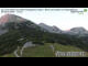 Webcam in Golling an der Salzach, 1.4 km entfernt