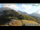 Webcam in Golling an der Salzach, 0.5 mi away