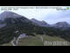 Webcam in Golling an der Salzach, 0.5 mi away