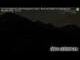 Webcam in Golling an der Salzach, 0.5 mi away