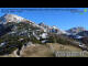 Webcam in Golling an der Salzach, 1.4 km
