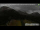 Webcam in Golling an der Salzach, 1.4 km