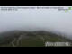 Webcam in Golling an der Salzach, 1.4 km