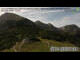 Webcam in Golling an der Salzach, 0.5 mi away