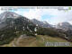 Webcam in Golling an der Salzach, 0.5 mi away