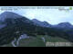 Webcam in Golling an der Salzach, 1.4 km