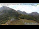 Webcam in Golling an der Salzach, 1.4 km entfernt