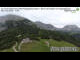 Webcam in Golling an der Salzach, 0.5 mi away
