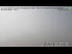 Webcam in Golling an der Salzach, 0.5 mi away