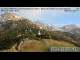 Webcam in Golling an der Salzach, 1.4 km entfernt