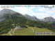 Webcam in Golling an der Salzach, 1.4 km