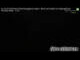 Webcam in Golling an der Salzach, 0.5 mi away