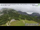 Webcam in Golling an der Salzach, 0.5 mi away
