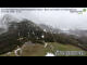 Webcam in Golling an der Salzach, 0.5 mi away