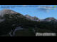 Webcam in Golling an der Salzach, 1.4 km entfernt