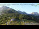 Webcam in Golling an der Salzach, 1.4 km