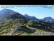Webcam in Golling an der Salzach, 0.5 mi away