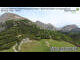 Webcam in Golling an der Salzach, 0.5 mi away
