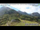 Webcam in Golling an der Salzach, 1.4 km entfernt
