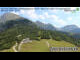 Webcam in Golling an der Salzach, 0.5 mi away