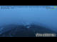 Webcam in Golling an der Salzach, 4.7 km entfernt