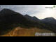 Webcam in Golling an der Salzach, 1.4 km
