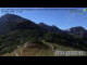 Webcam in Golling an der Salzach, 0.5 mi away