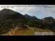 Webcam in Golling an der Salzach, 1.4 km