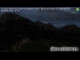 Webcam in Golling an der Salzach, 1.4 km entfernt
