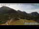 Webcam in Golling an der Salzach, 1.4 km entfernt