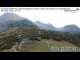Webcam in Golling an der Salzach, 1.4 km