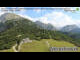 Webcam in Golling an der Salzach, 0.5 mi away