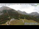 Webcam in Golling an der Salzach, 0.5 mi away