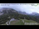 Webcam in Golling an der Salzach, 0.5 mi away
