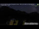 Webcam in Golling an der Salzach, 1.4 km