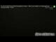 Webcam in Golling an der Salzach, 1.4 km
