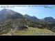 Webcam in Golling an der Salzach, 1.4 km