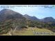 Webcam in Golling an der Salzach, 1.4 km