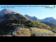 Webcam in Golling an der Salzach, 0.5 mi away