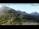 Webcam in Golling an der Salzach, 1.4 km