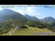 Webcam in Golling an der Salzach, 1.4 km