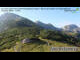 Webcam in Golling an der Salzach, 1.4 km entfernt