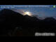Webcam in Golling an der Salzach, 0.5 mi away