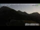 Webcam in Golling an der Salzach, 0.5 mi away