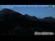 Webcam in Golling an der Salzach, 1.4 km